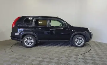 Nissan X-Trail 2012 года за 7 790 000 тг. в Алматы фото 4