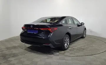 Toyota Avalon 2022 года за 20 500 000 тг. в Алматы