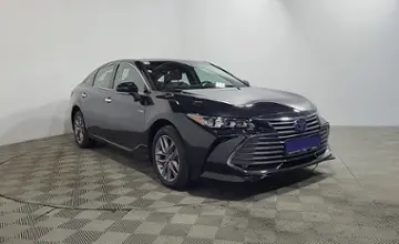 Toyota Avalon 2022 года за 20 500 000 тг. в Алматы фото 3