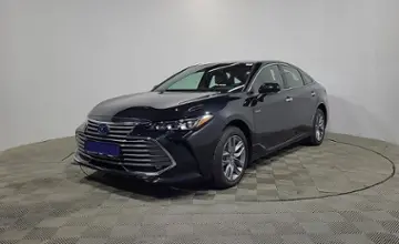 Toyota Avalon 2022 года за 20 500 000 тг. в Алматы фото 1