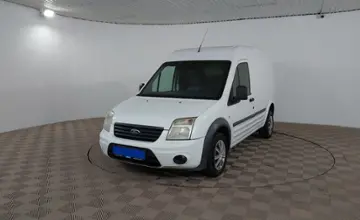Ford Transit Connect 2010 года за 2 890 000 тг. в Шымкент фото 1