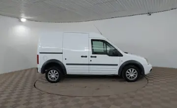 Ford Transit Connect 2010 года за 2 890 000 тг. в Шымкент фото 4