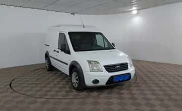 Ford Transit Connect 2010 года за 2 890 000 тг. в Шымкент фото 3
