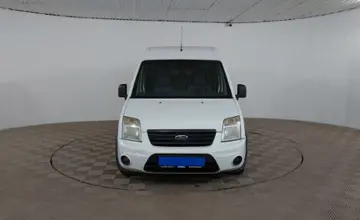 Ford Transit Connect 2010 года за 2 890 000 тг. в Шымкент фото 2