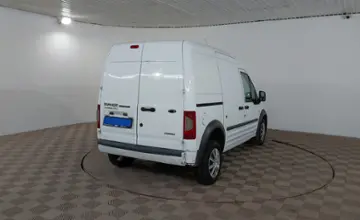 Ford Transit Connect 2010 года за 2 890 000 тг. в Шымкент