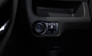 Chevrolet Cobalt 2023 года за 43 962 BYN в Минск