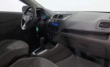 Chevrolet Cobalt 2023 года за 43 962 BYN в Минск
