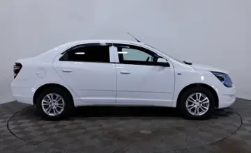Chevrolet Cobalt 2023 года за 43 962 BYN в Минск