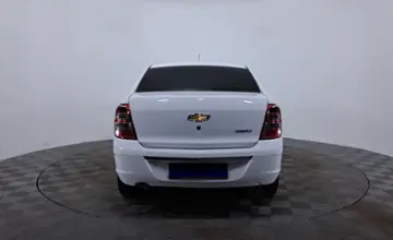 Chevrolet Cobalt 2023 года за 43 962 BYN в Минск