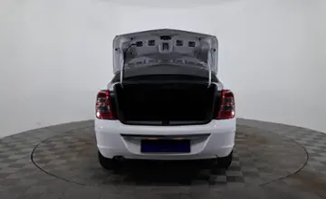 Chevrolet Cobalt 2023 года за 43 962 BYN в Минск