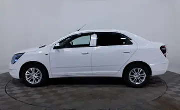 Chevrolet Cobalt 2023 года за 43 962 BYN в Минск