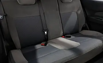 Chevrolet Cobalt 2023 года за 43 962 BYN в Минск