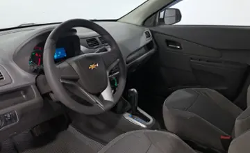 Chevrolet Cobalt 2023 года за 43 962 BYN в Минск