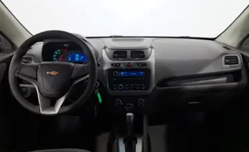 Chevrolet Cobalt 2023 года за 43 962 BYN в Минск