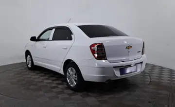 Chevrolet Cobalt 2023 года за 43 962 BYN в Минск