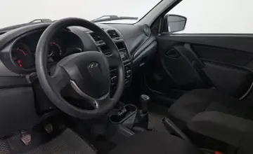 LADA (ВАЗ) Granta 2020 года за 25 094 BYN в Минск