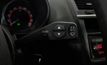 LADA (ВАЗ) Granta 2020 года за 25 094 BYN в Минск