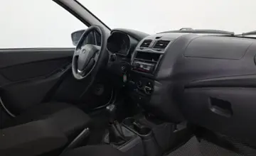 LADA (ВАЗ) Granta 2020 года за 25 094 BYN в Минск