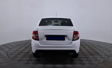 LADA (ВАЗ) Granta 2020 года за 25 094 BYN в Минск