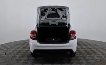 LADA (ВАЗ) Granta 2020 года за 25 094 BYN в Минск