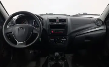 LADA (ВАЗ) Granta 2020 года за 25 094 BYN в Минск