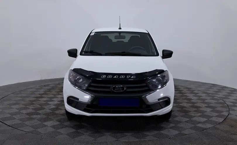 LADA (ВАЗ)