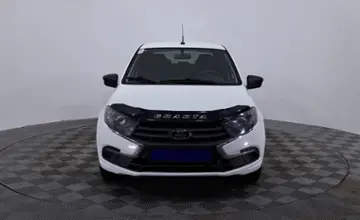 LADA (ВАЗ) Granta 2020 года за 25 094 BYN в Минск
