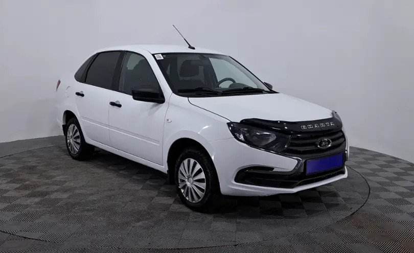 LADA (ВАЗ)