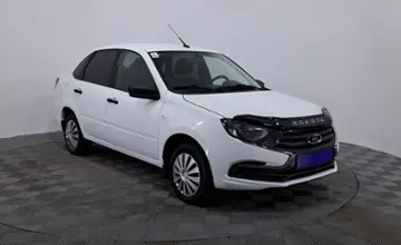 LADA (ВАЗ) Granta 2020 года за 25 094 BYN в Минск