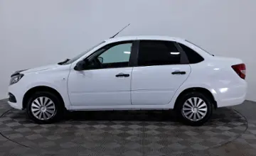 LADA (ВАЗ) Granta 2020 года за 25 094 BYN в Минск