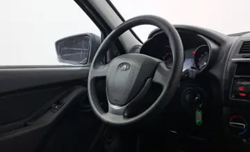LADA (ВАЗ) Granta 2020 года за 25 094 BYN в Минск
