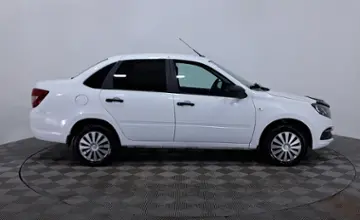 LADA (ВАЗ) Granta 2020 года за 25 094 BYN в Минск