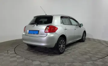 Toyota Auris 2008 года за 5 190 000 тг. в Алматы