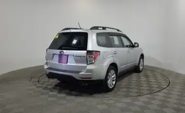 Subaru Forester 2011 года за 5 700 000 тг. в Алматы