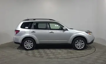 Subaru Forester 2011 года за 5 700 000 тг. в Алматы фото 4