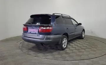 Toyota Caldina 1995 года за 1 890 000 тг. в Алматы