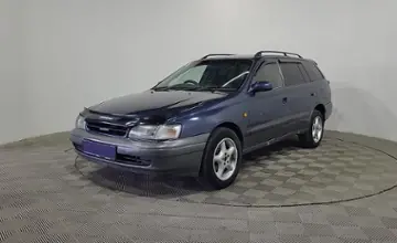 Toyota Caldina 1995 года за 1 890 000 тг. в Алматы фото 1