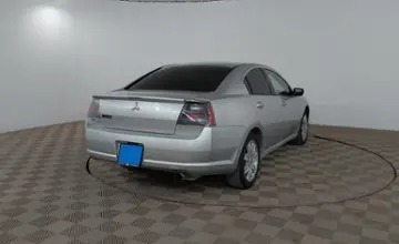 Mitsubishi Galant 2006 года за 3 490 000 тг. в Шымкент