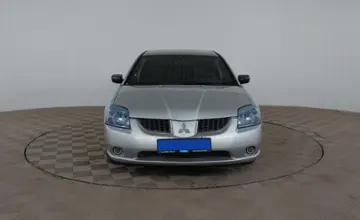 Mitsubishi Galant 2006 года за 3 490 000 тг. в Шымкент фото 2