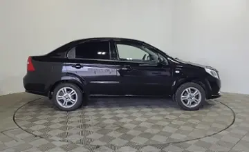 Chevrolet Nexia 2022 года за 6 590 000 тг. в Алматы фото 4