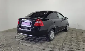 Chevrolet Nexia 2022 года за 6 590 000 тг. в Алматы