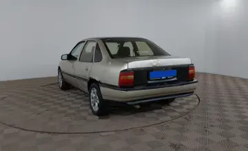 Opel Vectra 1992 года за 790 000 тг. в Шымкент фото 4