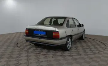 Opel Vectra 1992 года за 790 000 тг. в Шымкент фото 3
