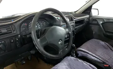 Opel Vectra 1992 года за 790 000 тг. в Шымкент фото 5