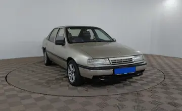 Opel Vectra 1992 года за 790 000 тг. в Шымкент фото 2