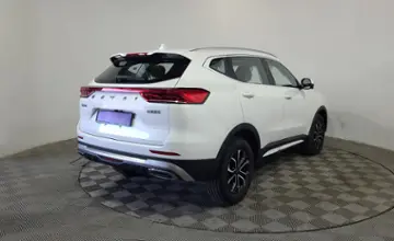 Haval H6 2023 года за 9 500 000 тг. в Алматы