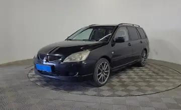 Mitsubishi Lancer 2003 года за 3 000 000 тг. в Алматы фото 1