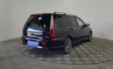Mitsubishi Lancer 2003 года за 3 000 000 тг. в Алматы