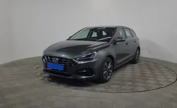 Hyundai i30 2023 года за 10 490 000 тг. в Алматы фото 1