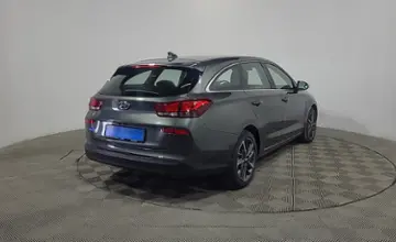 Hyundai i30 2023 года за 10 490 000 тг. в Алматы